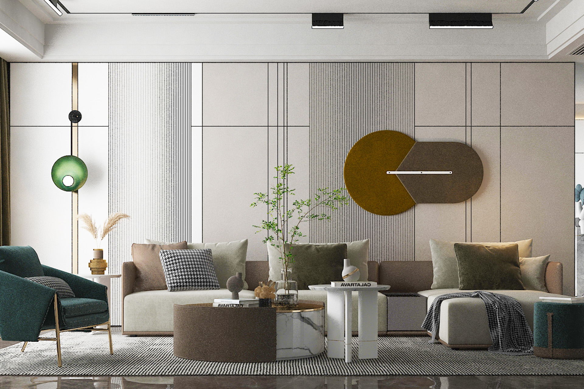 2023-Jeanneret-Vernier-0-1