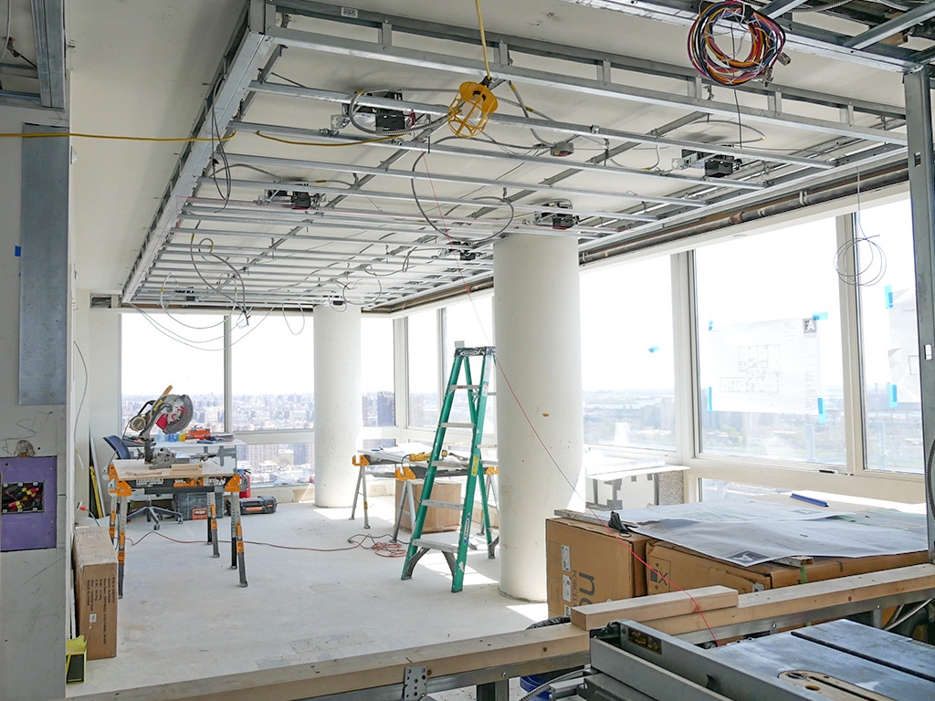 En güzel mekânlar Exen Concept ile yapılır