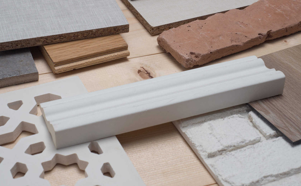 En güzel mekânlar Exen Concept ile yapılır