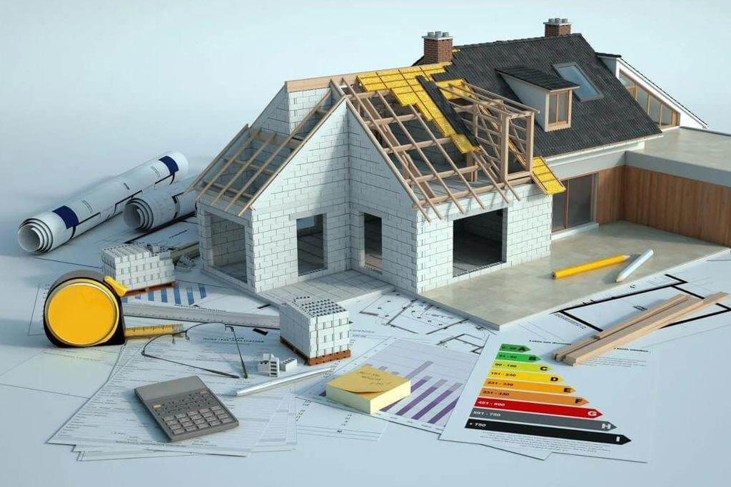 En güzel mekânlar Exen Concept ile yapılır