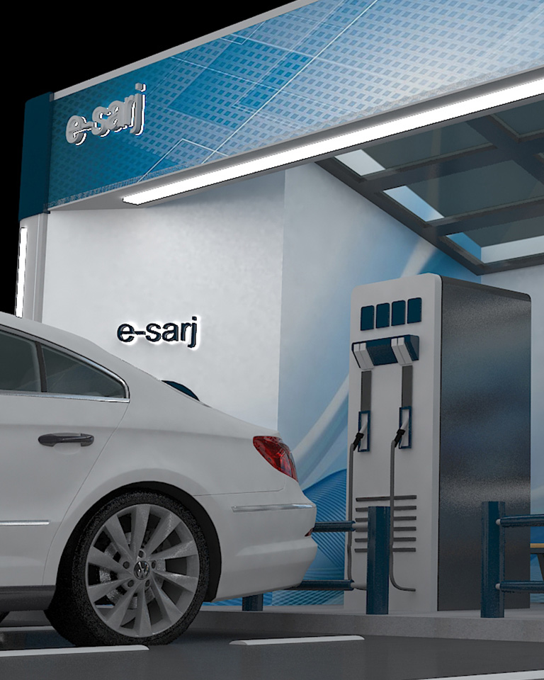 Airkel_Origali_00187_MD