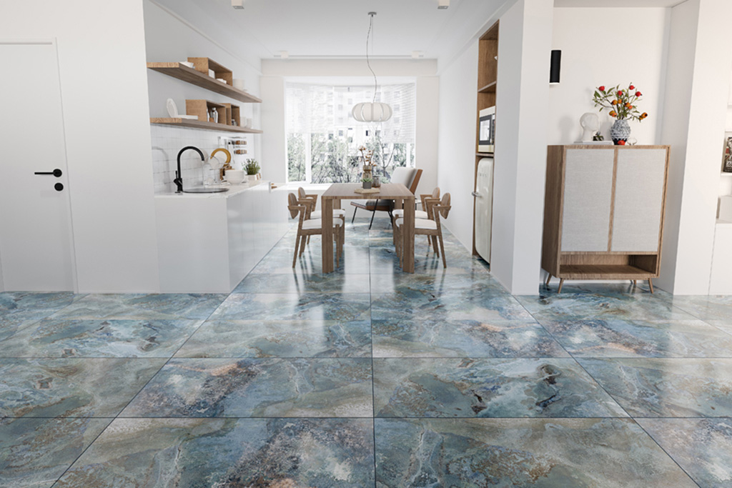 Exen Concept Yapı Malzemeleri