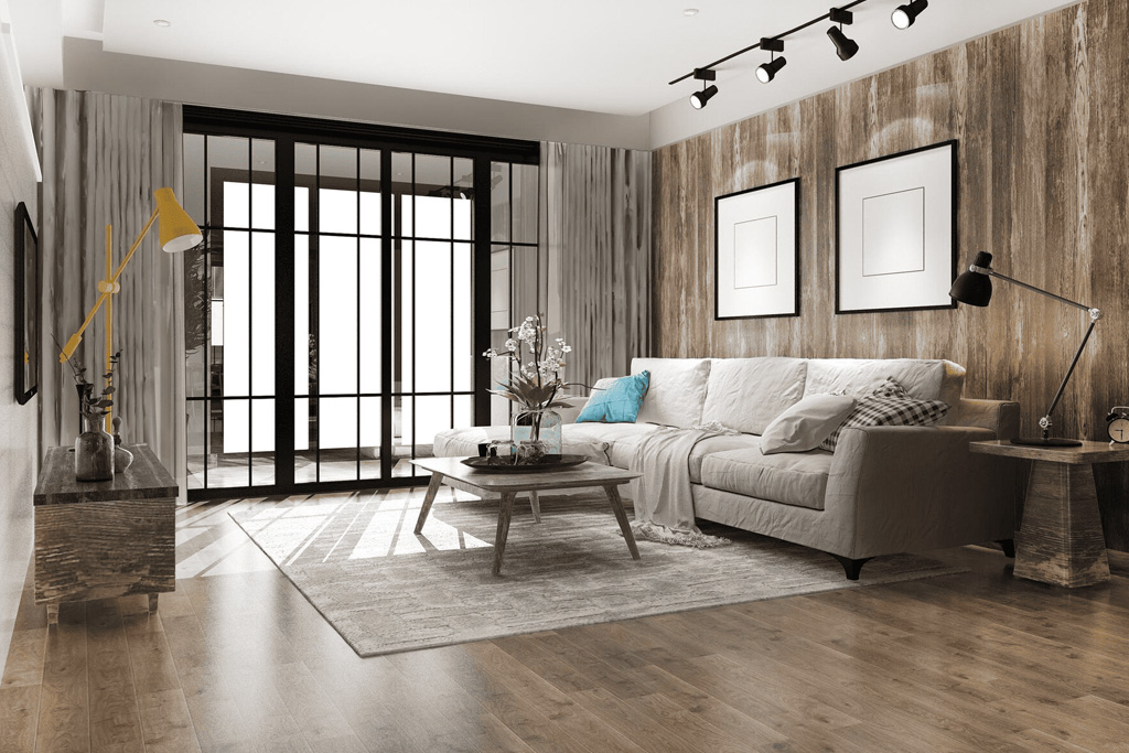 Exen Concept Yapı Malzemeleri