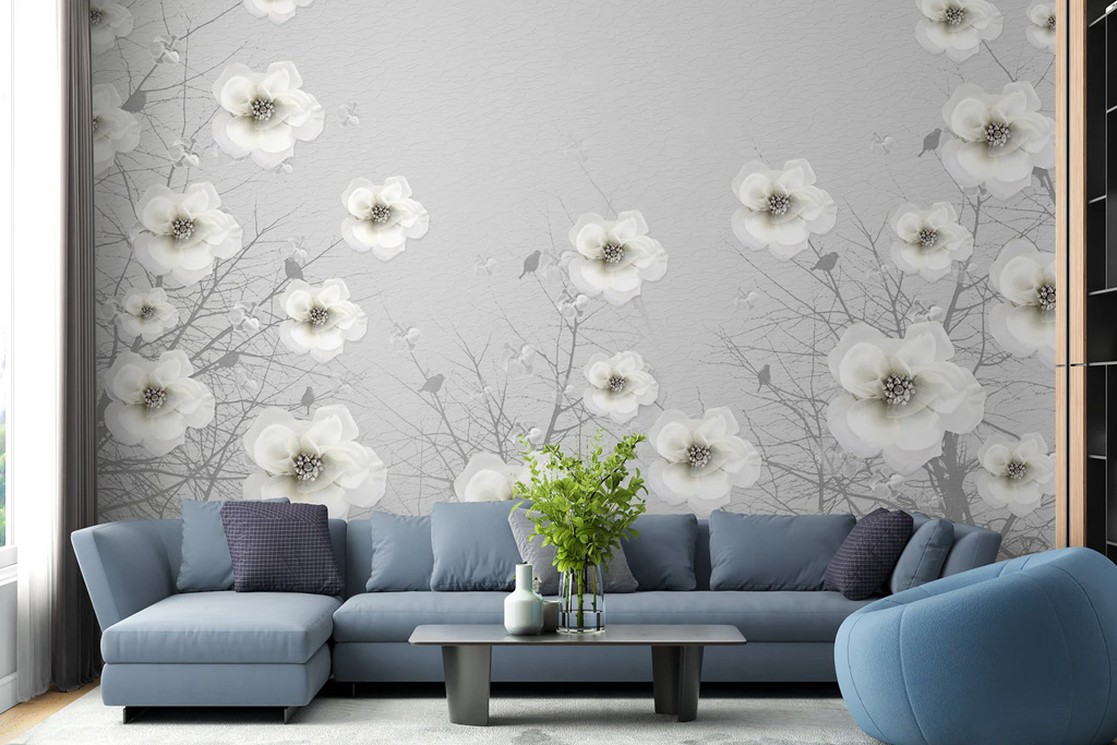 Exen Concept Yapı Malzemeleri